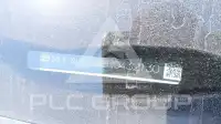 2024 Toyota Innova