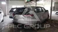 2024 Toyota Innova