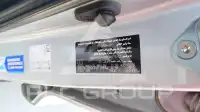 2024 Toyota Innova