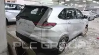 2024 Toyota Innova