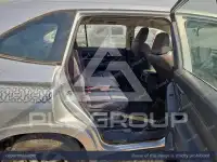 2024 Toyota Innova