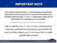 2024 Toyota Innova