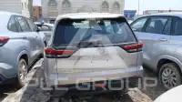 2024 Toyota Innova