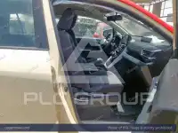 2024 Toyota Innova