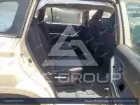 2024 Toyota Innova