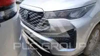 2024 Toyota Innova