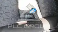 2024 Toyota Innova
