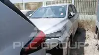 2024 Toyota Innova
