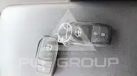2024 Toyota Innova