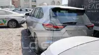 2024 Toyota Innova