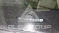 2024 Toyota Innova
