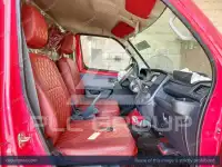 2024 Toyota Lite Ace