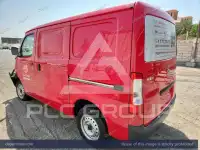 2024 Toyota Lite Ace