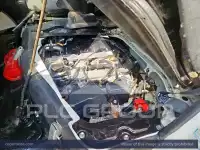 2024 Toyota Lite Ace