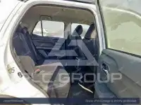 2024 Toyota Raize