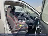 2024 Toyota Raize