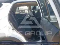 2024 Toyota Raize