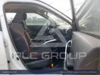 2024 Toyota Raize