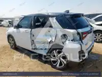 2024 Toyota Raize