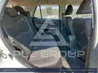 2024 Toyota Raize
