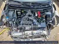 2024 Toyota Raize