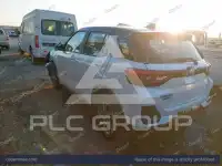 2024 Toyota Raize