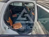2024 Toyota Raize