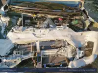 2024 Toyota Raize