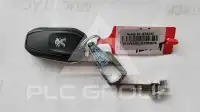 2024 Peugeot Traveller