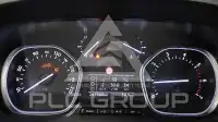 2024 Peugeot Traveller