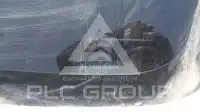 2024 Peugeot Partner