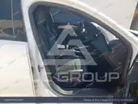 2024 Peugeot 408