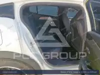 2024 Peugeot 408