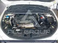 2024 Peugeot 408