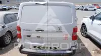 2024 Peugeot Expert