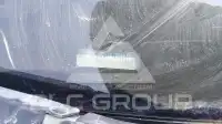 2024 Peugeot Expert