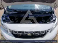 2024 Peugeot Expert
