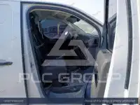 2024 Peugeot Expert