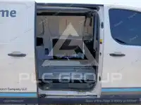 2024 Peugeot Expert