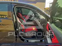 2024 Mercedes Benz GLC 200