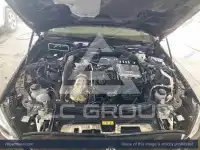 2024 Mercedes Benz C 200
