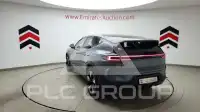 2024 Polestar 3