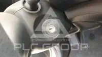 2024 KIA Cerato
