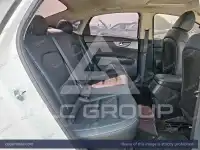2024 KIA K3