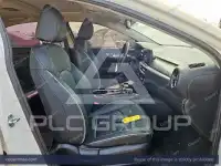 2024 KIA K3