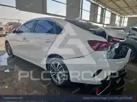 2024 KIA K3