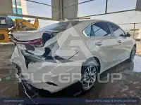 2024 KIA K3