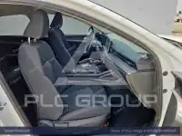 2024 KIA K5