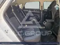 2024 KIA K5