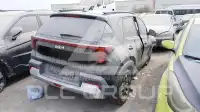 2024 KIA Unknown